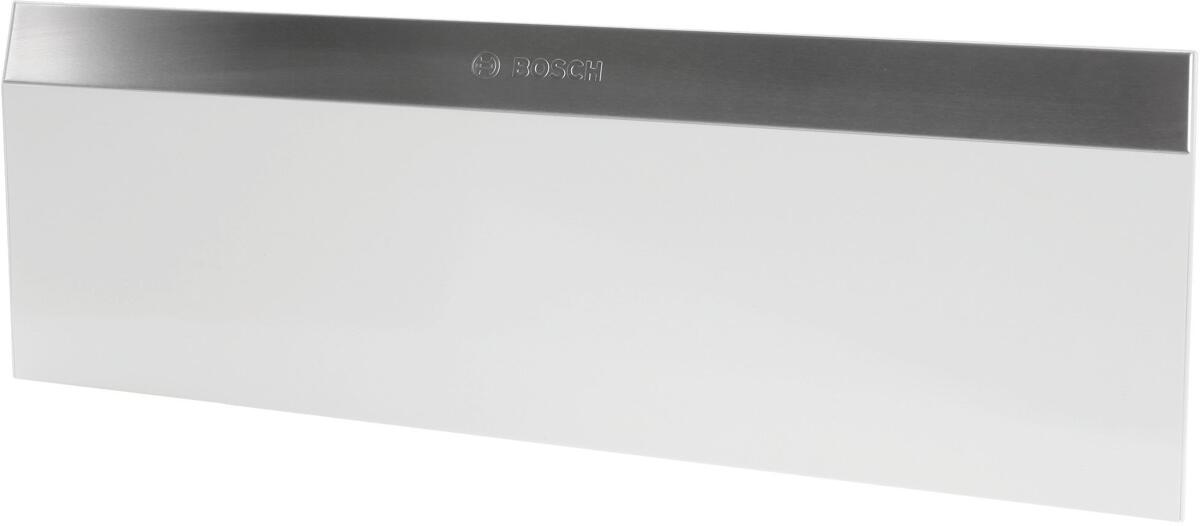 Bosch Siemens 00773414 Abdeckung