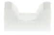 ABB TC141 Befestigungssockel, 17x11,1 (5414363058205)