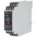 Metz Connect 1103161322 Thermistorrelais TMR-E12 mit Fehlerspeicher, 24 V AC/DC, 4A, 2 Wechsler