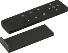 EVN EFD-Serie Tunable-White Funk-Handsender, 4 Kanäle (EFDHS4WWCW)