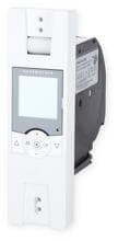 Rademacher RolloTron Comfort DuoFern 1800-UW Funk Gurtwickler (16234511), 23 mm, 45 kg