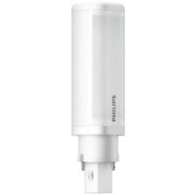 Philips CorePro LED PLC 4.5W 840 2P G24d-1 Leuchtmittel (70661900)