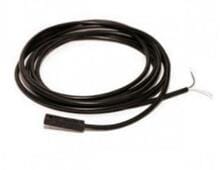 SMA BAT-TEMP-SENSOR Ersatzbatterientemperatursensor, Typ KTY, 10m