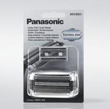 Panasonic WES9020 Schermesser + Scherfolie, für ES 8249/8243