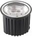 Sigor ARGENT Modul, 6W, 400lm