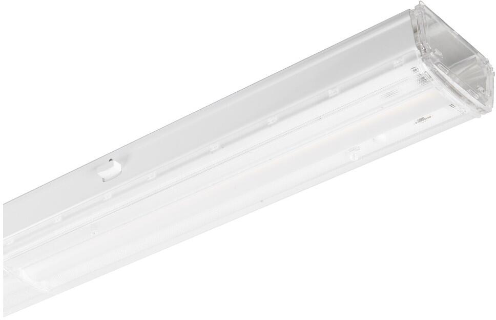 LEDVANCE TRUSYS FLEX P 70W 840 W CL WT, Leuchte, 4000K, kaltweiß, weiß