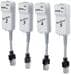 METZ CONNECT KAPRi plus Testboxset 1 Testbox 2-5 (130671-E)