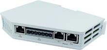 Riello MultiCOM 411 Gateway Profibusadapter, 9600 Bit/s bis 12 Mbit/s (40040)
