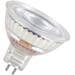 LEDVANCE LED MR16 P 6.3W 840 GU5.3, 621lm, kaltweiß (4099854048036)