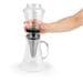 BEEM Kaffeebereiter Cold-Drip 500ml, Glas  (03075)