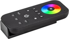 EVN Zigbee RGBW Funkhandsender, 2,4GHz, 4-Kanal (ZBHS4RGBW)