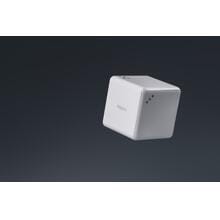 Aqara Cube T1 Pro, weiß (CTP-R01)