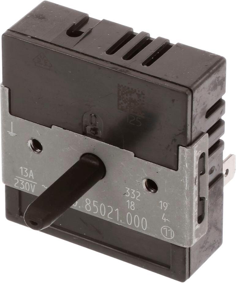 Bosch Siemens 10015819 Energieregler