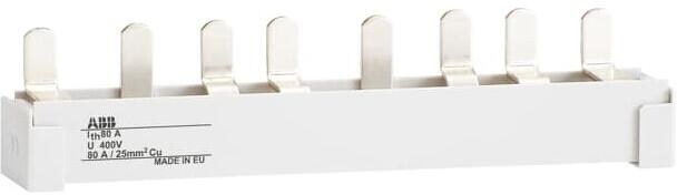 ABB OZXA39 Parallelverbindungssatz (1SCA022790R3820)