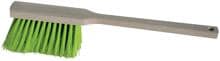 Haupa 393002 Handfeger Prestige, lang