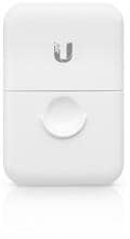 Ubiquiti Ethernet-Überspannungsschutz Gen2, weiß (ETH-SP-G2)