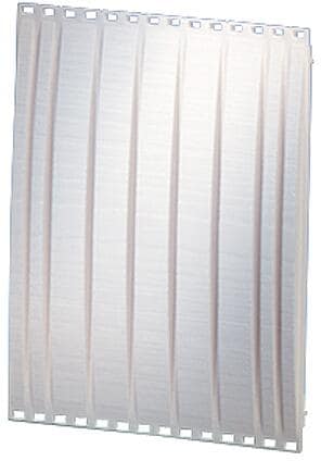 Hensel FP BA 70 Blindabdeckung (FPBA70)