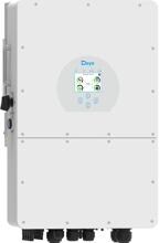 Deye SUN-SG01HP3-EU-AM2 Hybrid Wechselrichter, 3-phasig