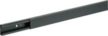 Hager LF200350XXXX Leitungsführungskanal aus PVC LF 20x35mm