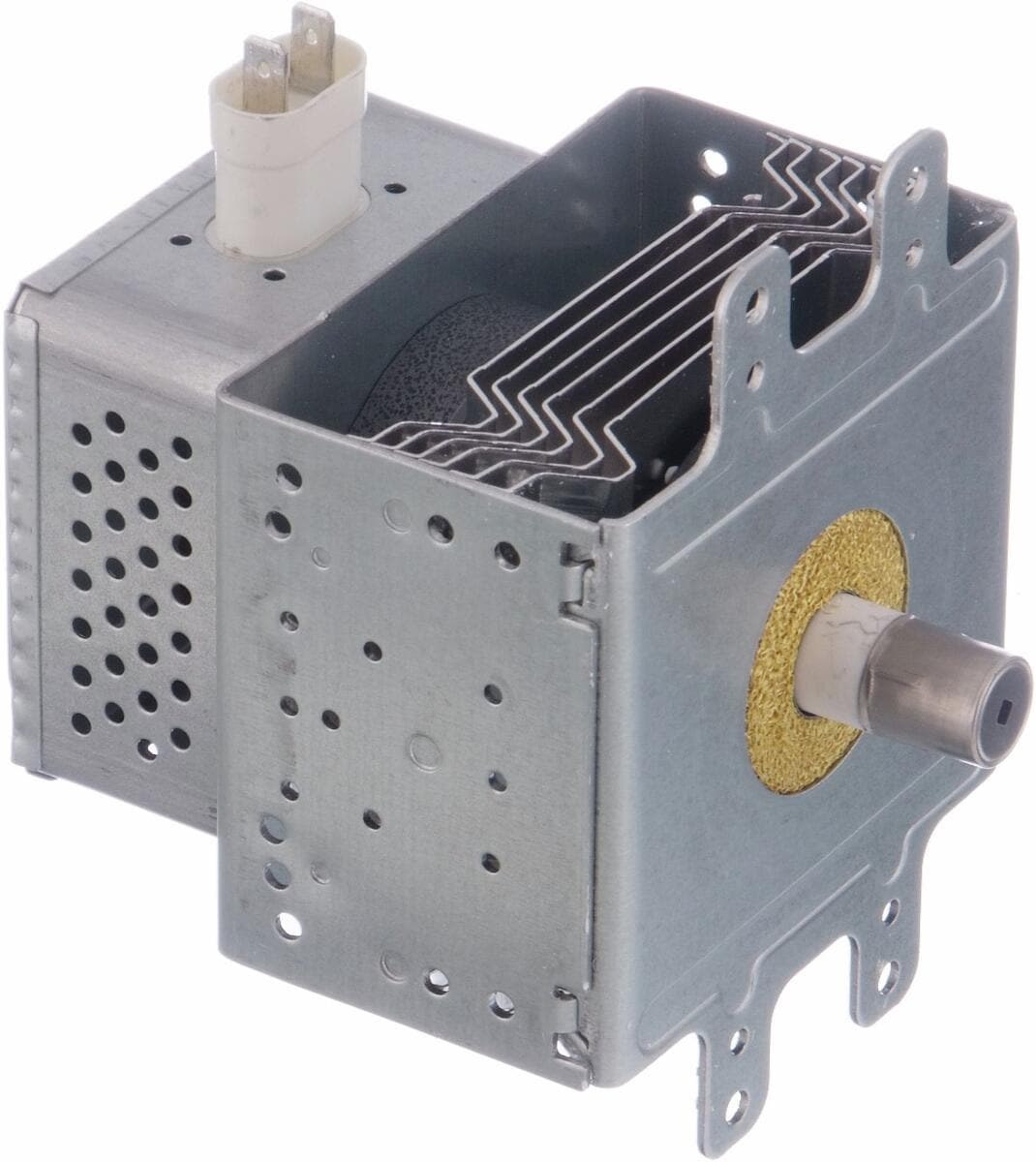 Magnetron, Magnetron Panasonic 2M261-M32 00642266