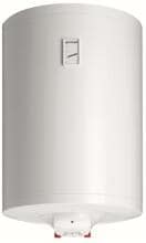 Gorenje TGR 30 N/D Warmwasserspeicher, EEK: C, 30 L, 2 kW, druckfest, Frostschutz, weiß