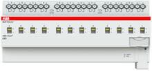 ABB SA/S12.6.2.2 Schaltaktor, 12fach, 6A (2CDG110256R0011)