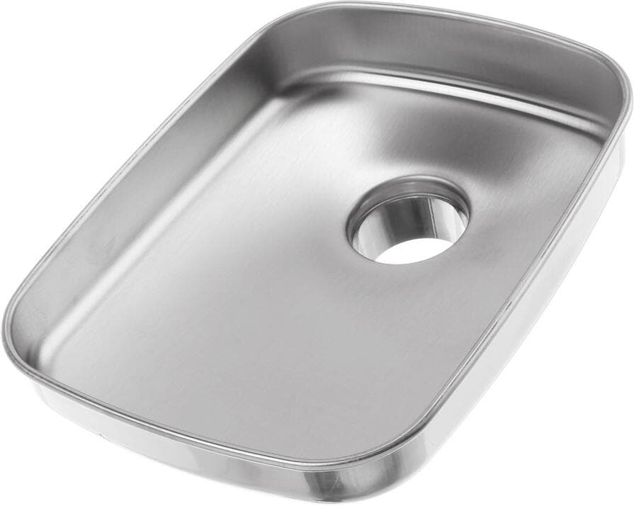 Bosch Siemens 12035917 Einfüllschale