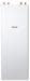 Stiebel Eltron HSBC 300 L cool Integralspeicher, Kombigerät aus Trinkwarmwasserspeicher und Pufferspeicher (238826)