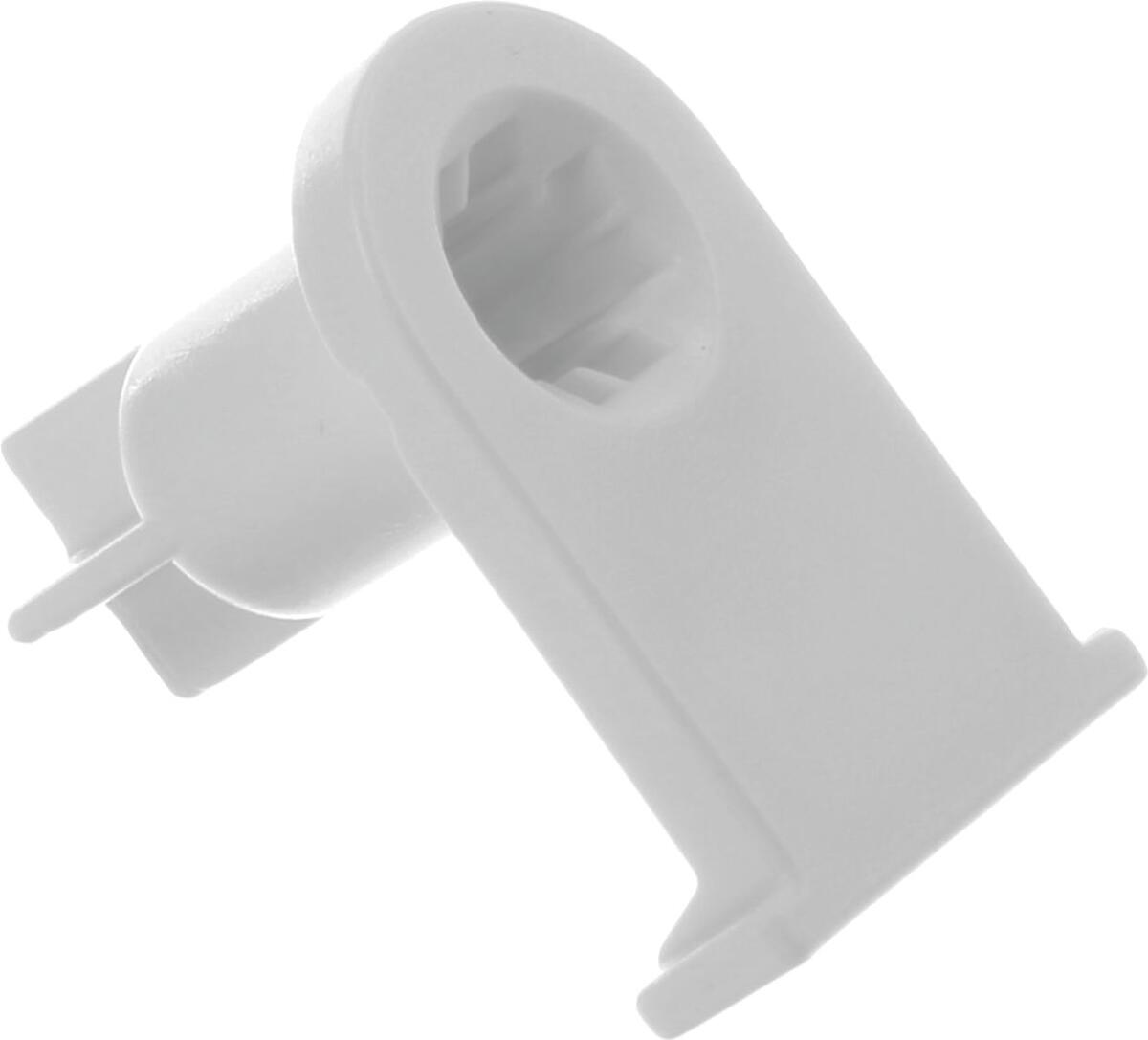 Bosch Siemens 00169301 Buchse