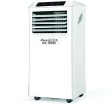 MeacoCool MC Serie 7000