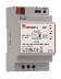 B.E.G PSN-230/640/30/KNX REG Netzteil, Spannunsgversorgung (90214)