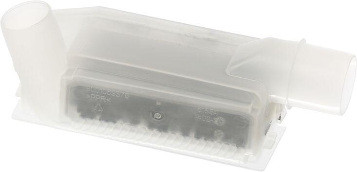 Bosch Siemens 12037337 Aktivfilter Hygienic-Steam System