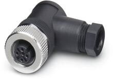 Phoenix Contact SACC-M12FR-5CON-PG 7-M - Steckverbinder (1662984)