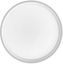 Aqara T1M Deckenleuchte, RGBIC, 2700-6500K, Zigbee 3.0, weiß (CL-L02D)