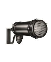 Testo testovent 417 Volumenstrom Gleichrichter (0554 4172)