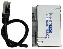 MDT VCZ-AD10.01 VisuControl, Zubehör Kabelset