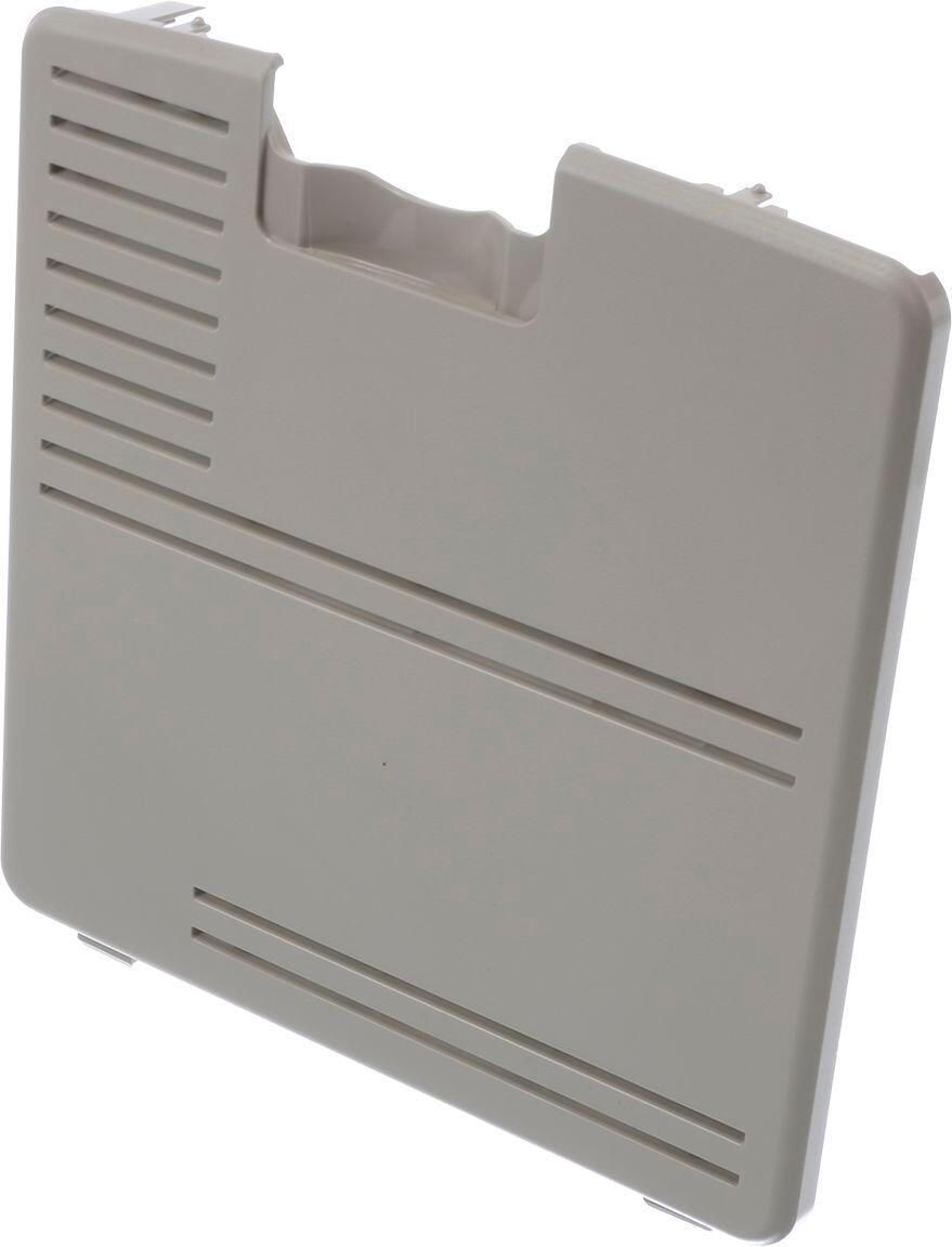 Bosch Siemens 00740694 Tür, Srvicetür, light café au lait