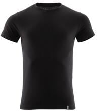 Mascot 20382-796-90 ONE Crossover T-Shirt, moderne Passform