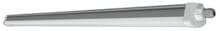 LEDVANCE LED-Feuchtraumleuchte, 4000K, 55W, IP66 (DPCOM1500554KGRIP66)