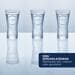 GROHE Blue Home Starter Kit, C-Auslauf, 150° schwenkbar, chrom (31455001)