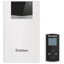 Vaillant electronicVED E 11-13/1 L F Durchlauferhitzer electronicVED lite, 13,5kW (0010044428)