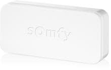 Somfy Syprotect Intellitag (2401487) Erschütterungssensor