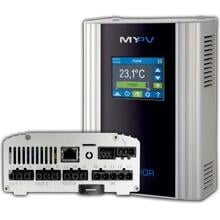 MY-PV AC THOR 9s, Photovoltaik Leistungs-Controller 9 kW (20-0300)