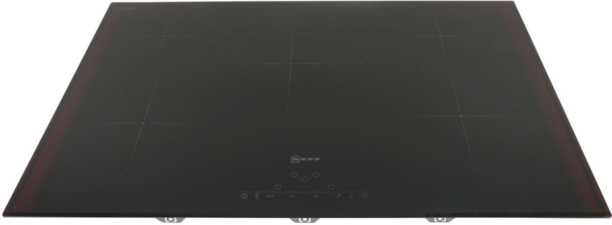 Bosch Siemens 00689559 Glaskeramikfläche