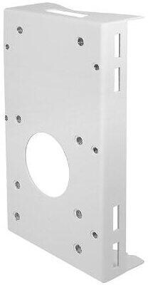 MOBOTIX Mx-M-SD-P Masthalter, für SD-330/SD-340-IR