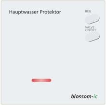 blosssom-ic Magelan Hauptwasser Protektor (MHP-3970)