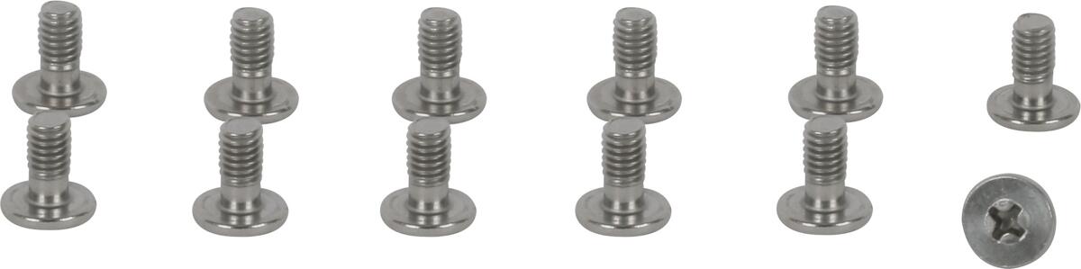 Bosch Siemens 00616506 Schraube