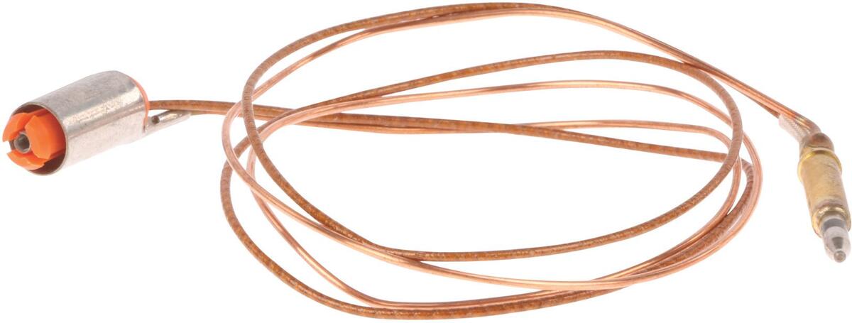 Bosch Siemens 00424527 Thermoelement