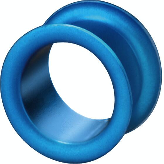 Siemens 5SH5020 SENTRON Neozed Hülsenpasseinsatz, D02, 20A, blau