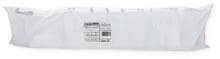 Protec.class PFRAD 4389 leer Feuchtraum-Abzweigdose 43x89mm (05100038), 10 Stck.